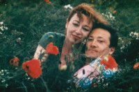 /album/happy-end/hap1-couleurs-ld-jpg/